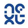 Next Logo